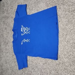 You Me Your Girlfriend Tshirt
